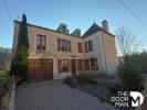 For sale House Thivet 52800 135 m2 4 rooms