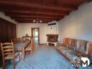 House THIVET 