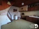 House THIVET 