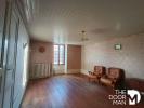 House THIVET 