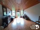House THIVET 