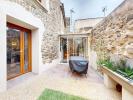 For sale House Mailhac  11120 95 m2 4 rooms