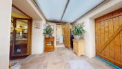 House MAILHAC 