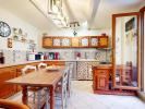 House MAILHAC 