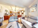 House MAILHAC 