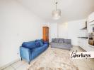 Annonce Vente 2 pièces Appartement Marseille-3eme-arrondissement
