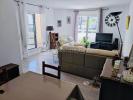 Annonce Vente 5 pièces Appartement Pau