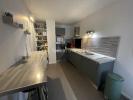 Acheter Appartement 92 m2 Pau
