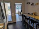 Acheter Appartement Pau Pyrenees atlantiques