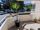 Acheter Appartement Pau 188500 euros