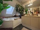 Annonce Vente 7 pièces Maison Bain-de-bretagne