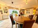 Acheter Maison Bain-de-bretagne 299200 euros