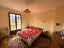 House GERDE 
