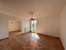 Annonce Vente 3 pièces Appartement Ancone