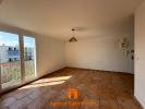 Acheter Appartement 73 m2 Ancone