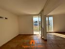 Acheter Appartement Ancone Drome