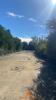 Annonce Vente Terrain Saint-gervais-sur-roubion