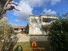 Annonce Vente Maison Charols