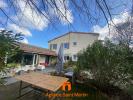 Acheter Maison 244 m2 Charols