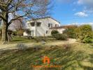 Acheter Maison Charols Drome