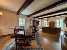 Annonce Vente 9 pièces Maison Ancone