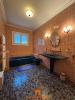 Acheter Maison Ancone Drome