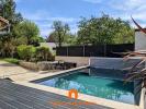 Annonce Vente 6 pices Maison Dieulefit
