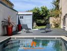 Acheter Maison 158 m2 Dieulefit