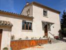Acheter Maison Dieulefit Drome
