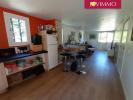 Annonce Vente 2 pièces Appartement Maureillas-las-illas