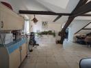 Annonce Vente 2 pices Appartement Dijon