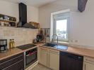 Acheter Appartement 63 m2 Dijon