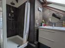 Acheter Appartement Dijon Cote d'or