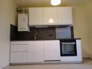 Apartment ROISSY-EN-FRANCE centre ville