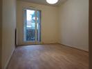 Apartment ROISSY-EN-FRANCE centre ville