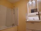 Apartment ROISSY-EN-FRANCE centre ville