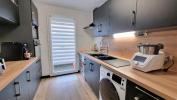 House LOUVRES 