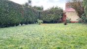 Annonce Vente 5 pièces Maison Marly-la-ville