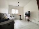Acheter Maison Marly-la-ville 294000 euros