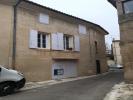 Vente Maison Lourmarin 84