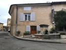 Annonce Vente 5 pièces Maison Lourmarin