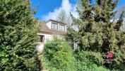 House MAINTENON 