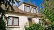 House MAINTENON 