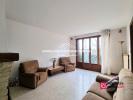 House MAINTENON 
