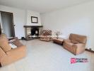 House MAINTENON 