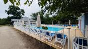 Vente Appartement Rignac 12390 2 pieces 34 m2