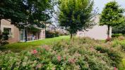 Annonce Vente 2 pièces Appartement Rignac