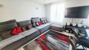 Annonce Vente 5 pièces Maison Saint-ouen-l'aumone