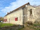 Vente Maison Parigne-l'eveque  72250 6 pieces 170 m2