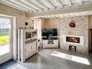 Annonce Vente 6 pièces Maison Parigne-l'eveque